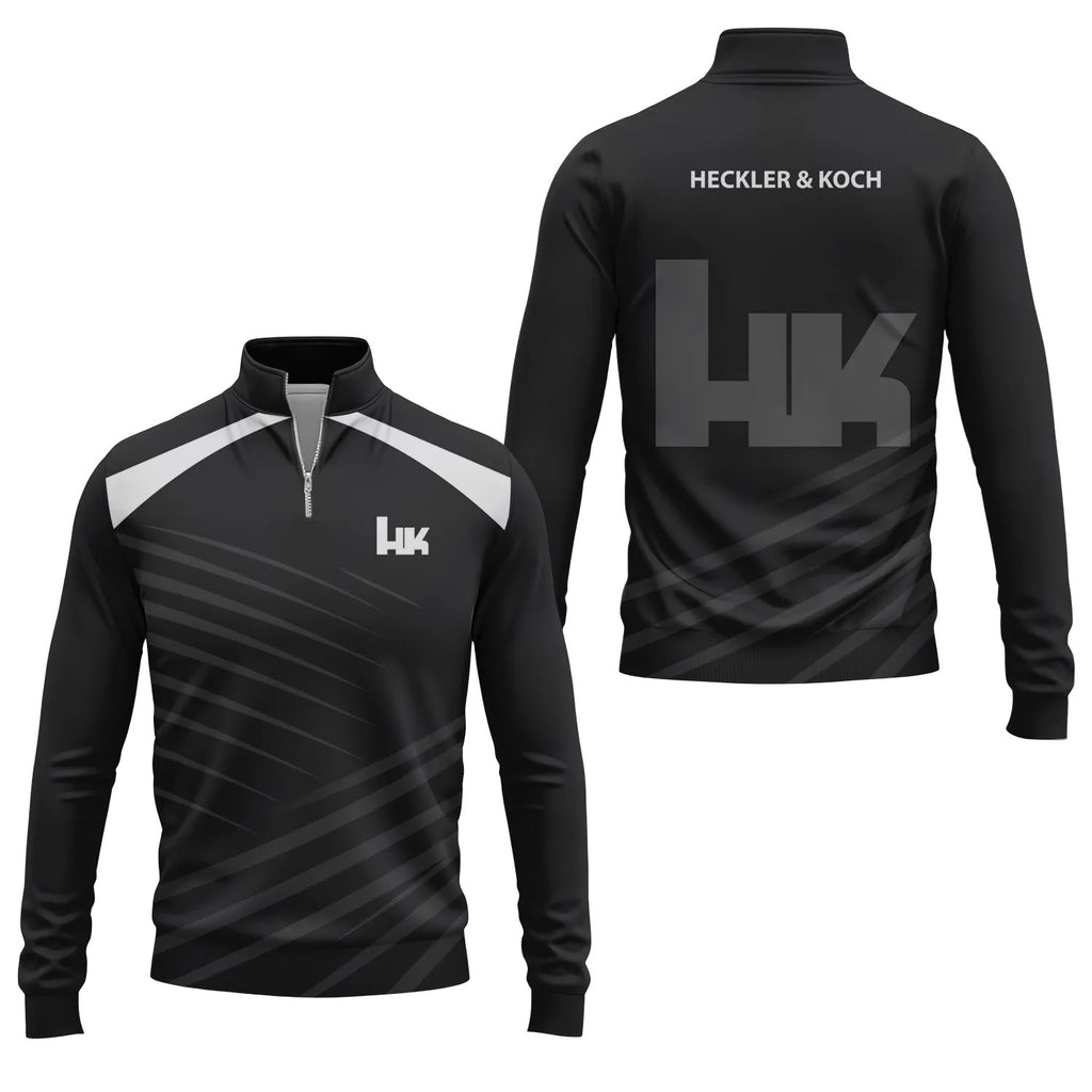 Heckler & Koch (H&K) Apparels SC082
