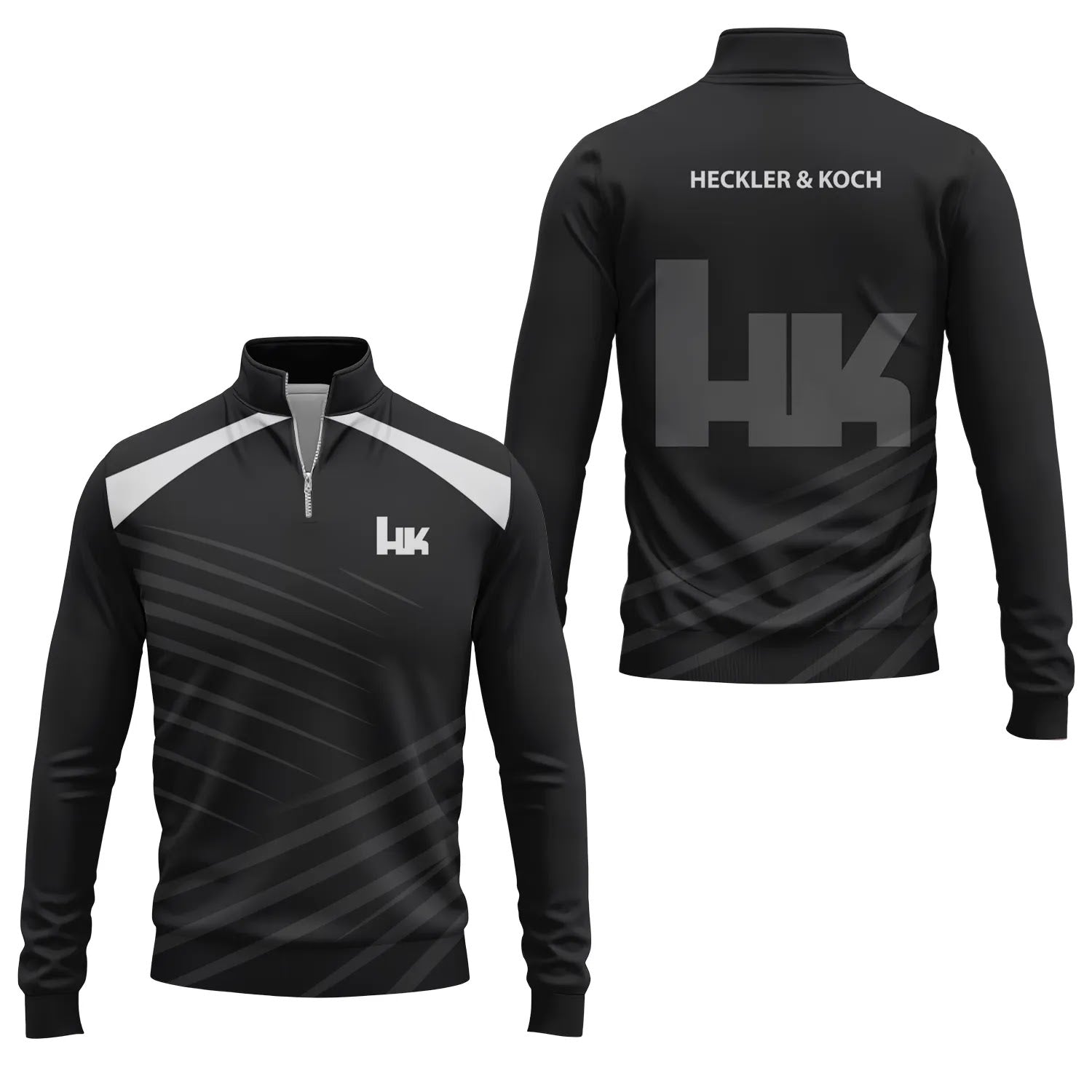 Heckler & Koch (H&K) Apparels SC082