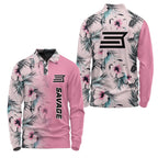 Savage Arms Apparels SHW056