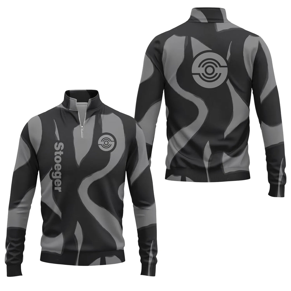 Stoeger Apparels SHW068
