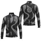 Stoeger Apparels SHW068