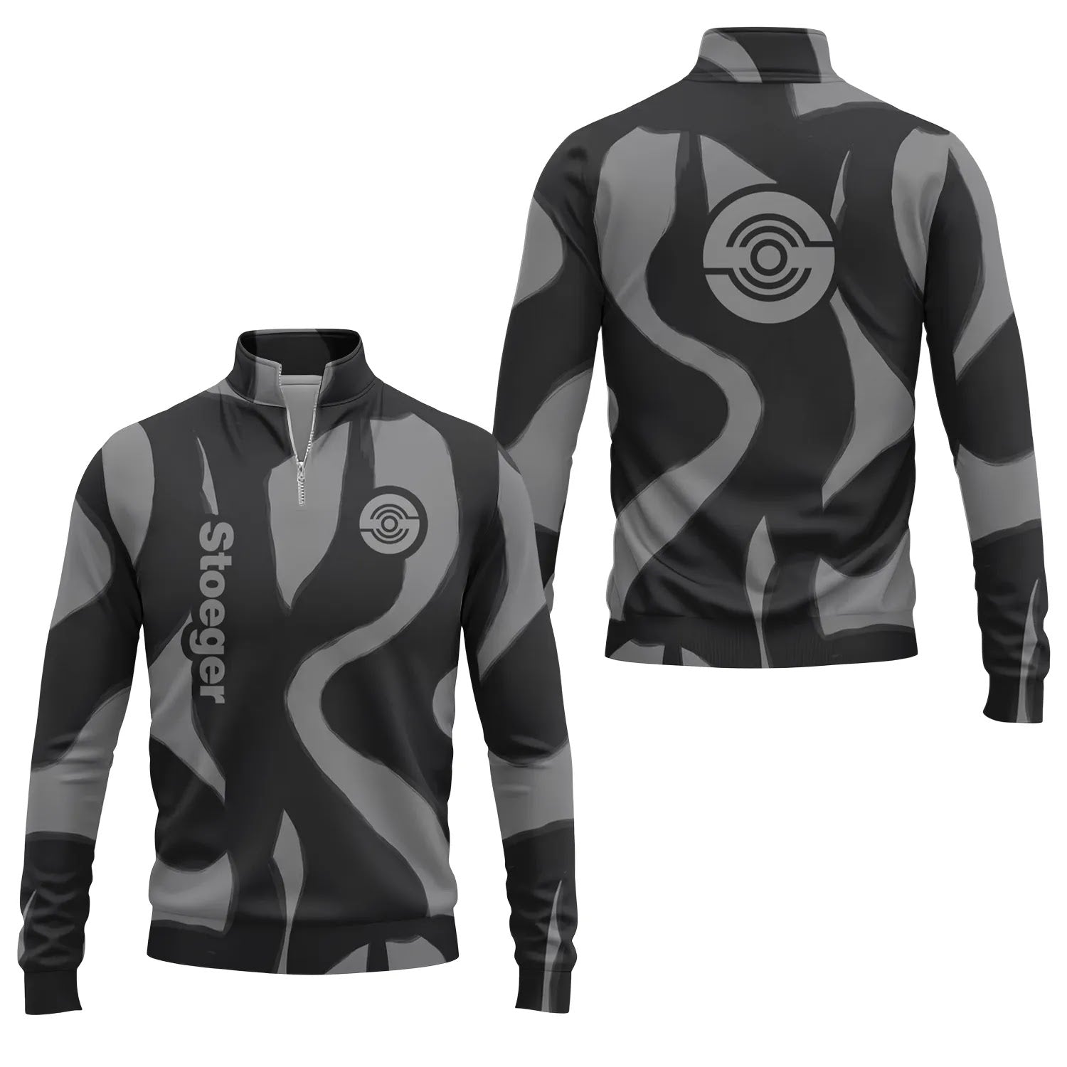 Stoeger Apparels SHW068