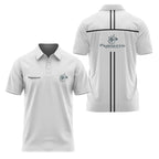 Knight's Armament Apparels SC018