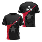BCM (Bravo Company) Apparels SC002