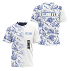 Barrett Apparels SHW009