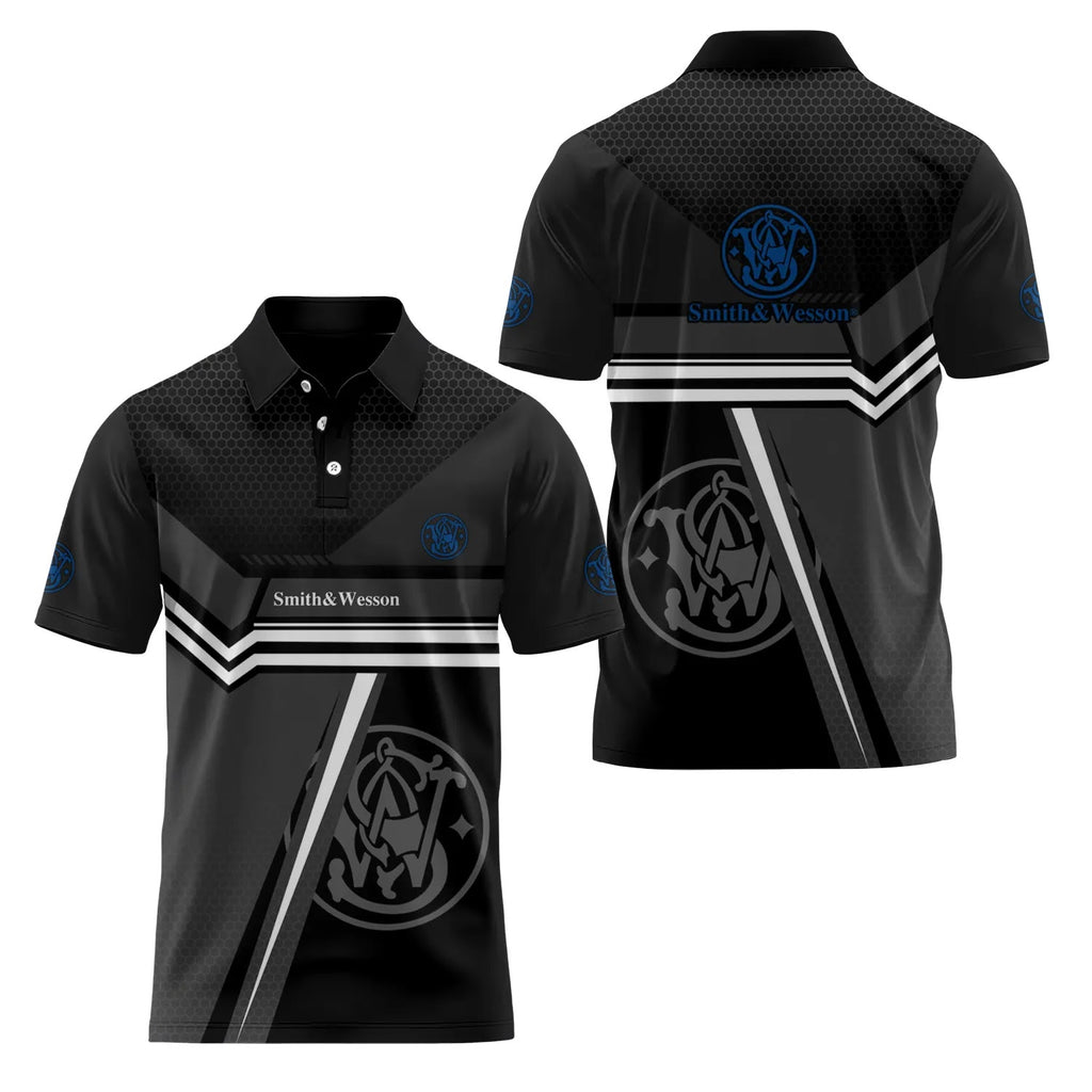 Smith & Wesson Apparels SC071