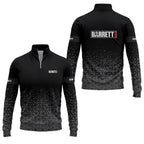 Barrett Apparels SC096