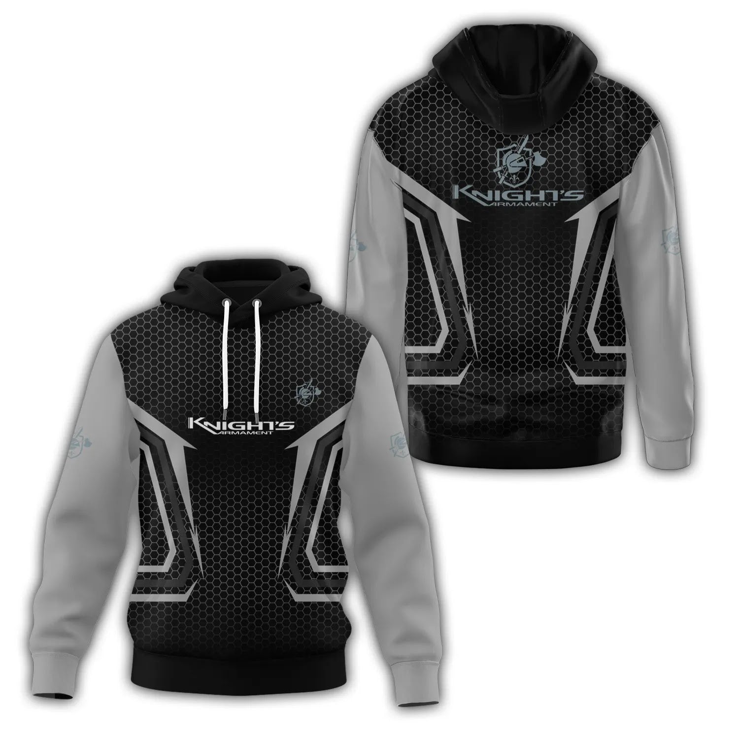 Knight's Armament Apparels SC075