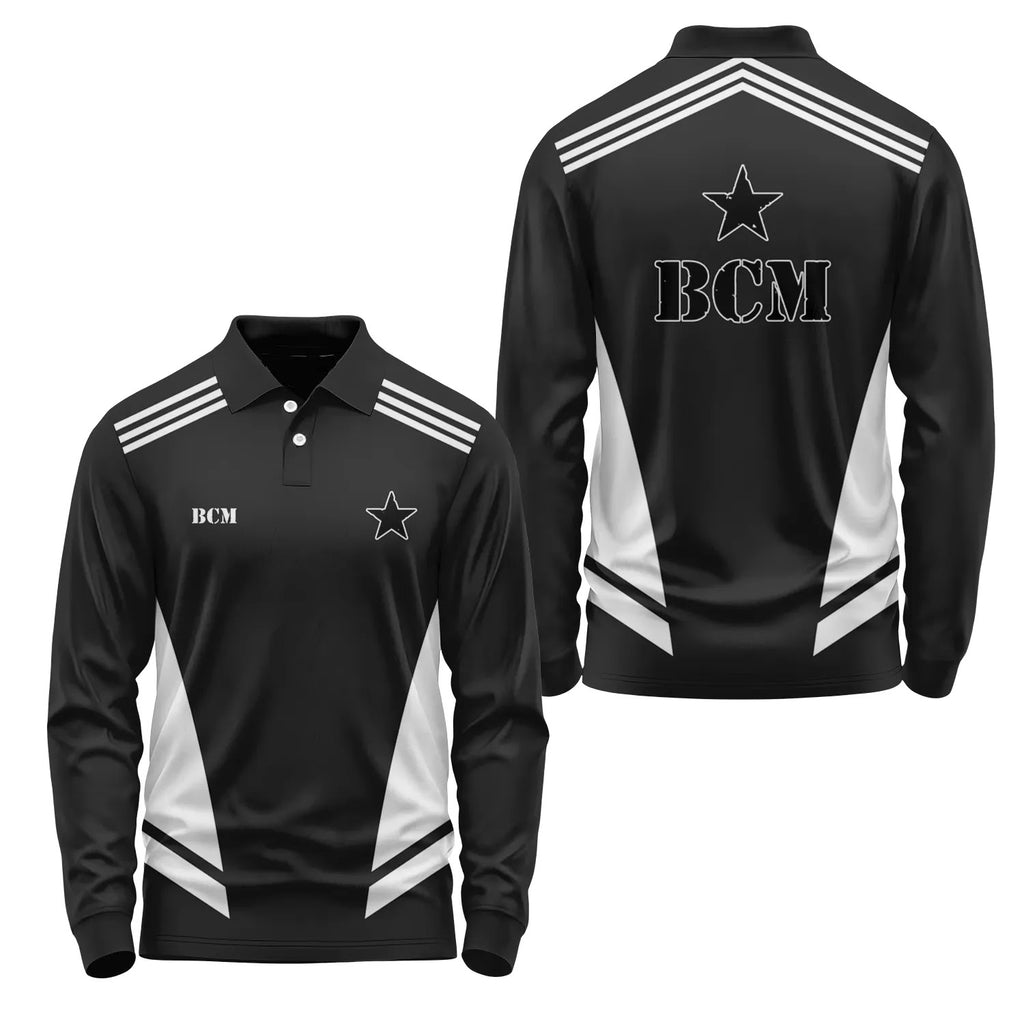 BCM (Bravo Company) Apparels SC092