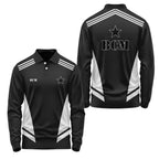 BCM (Bravo Company) Apparels SC092
