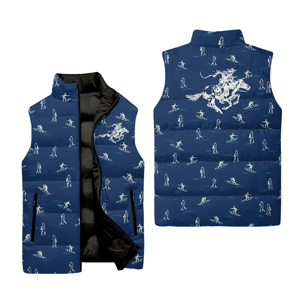 Winchester Apparels SHW011
