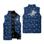 Winchester Apparels SHW011