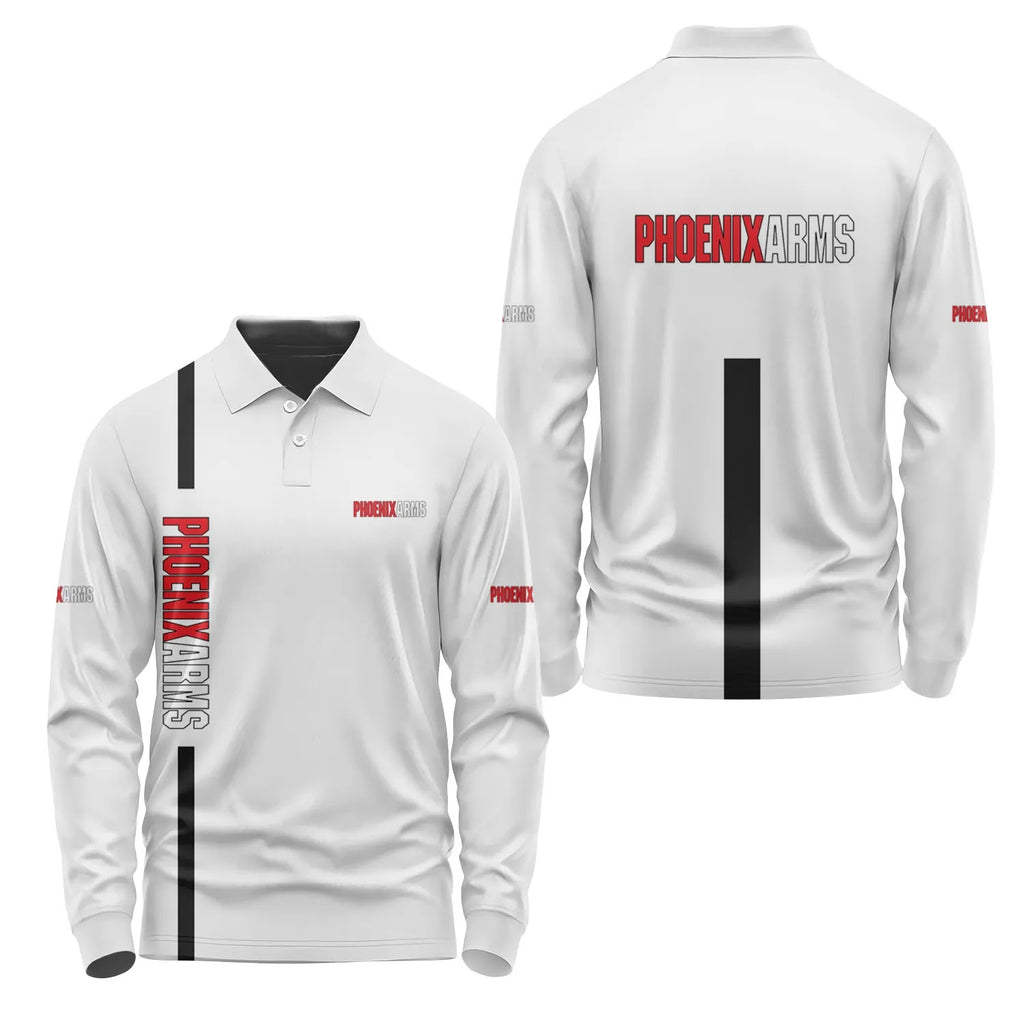 Phoenix Arms Apparels SC005