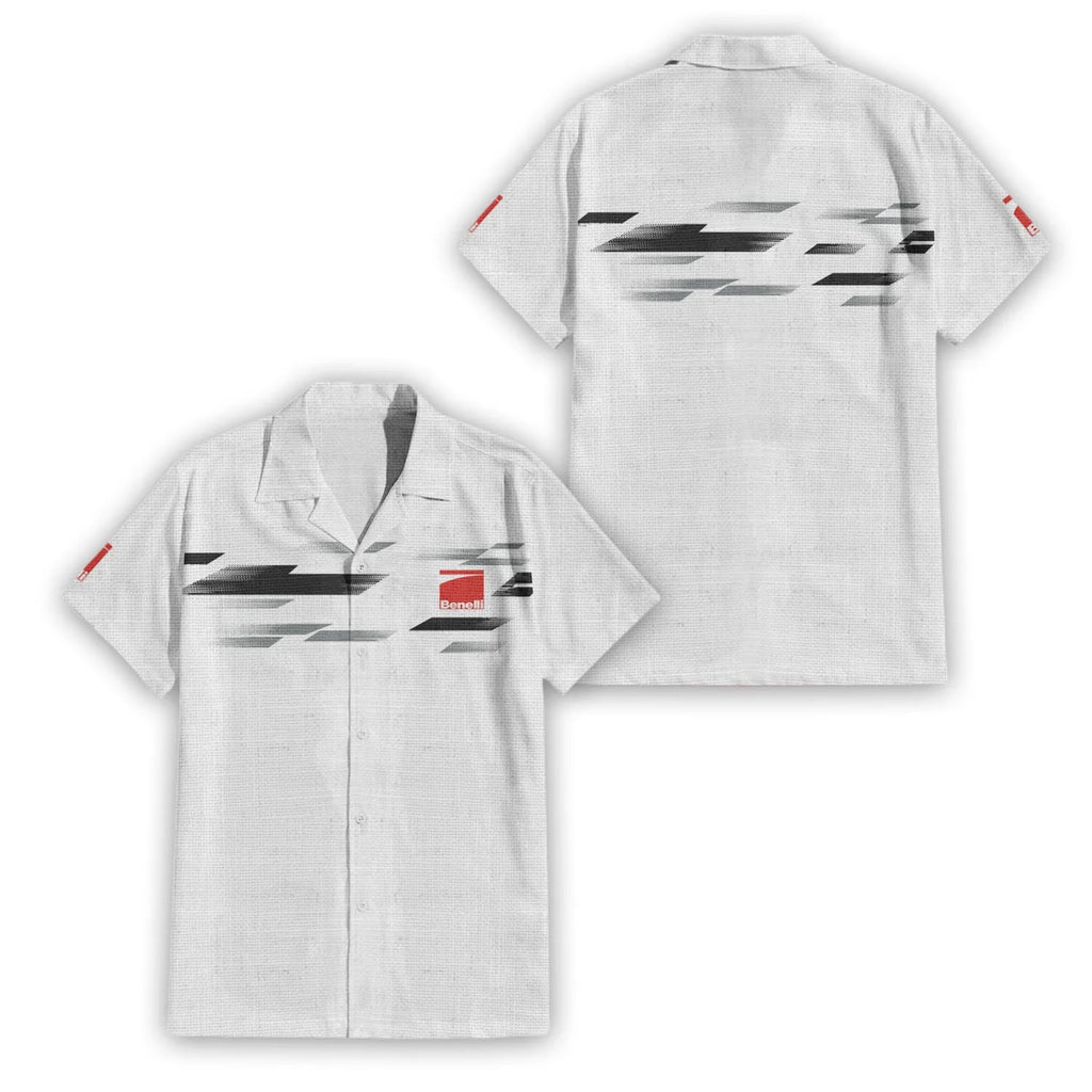 Benelli Apparels SC100-2