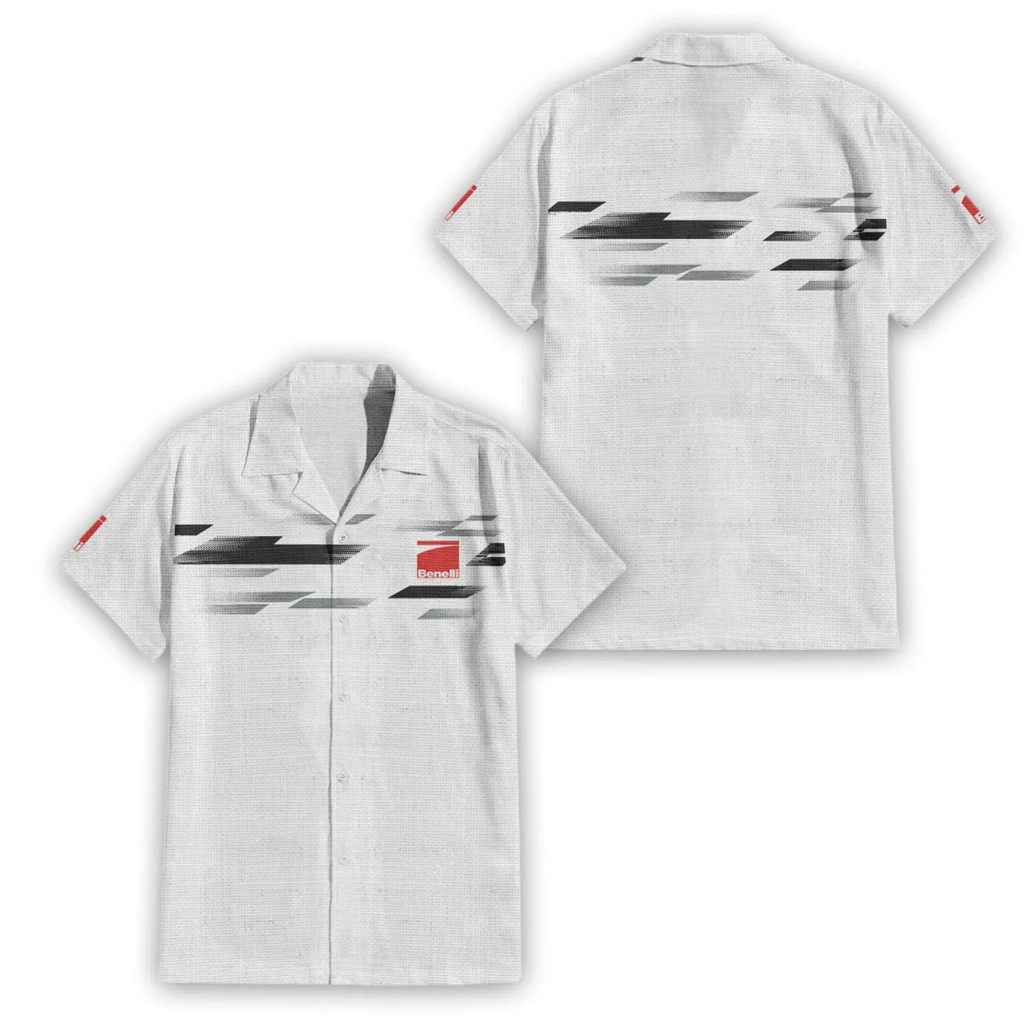 Benelli Apparels SC100-2