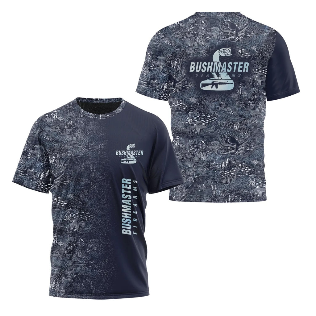 Bushmaster Apparels SHW006