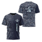 Bushmaster Apparels SHW006