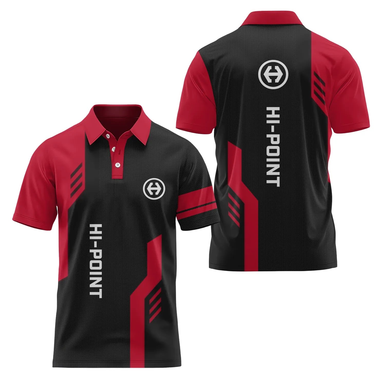 Hi-Point Apparels SC029