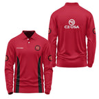 CZ-USA Apparels SC006