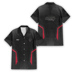 DPMS Apparels SC032