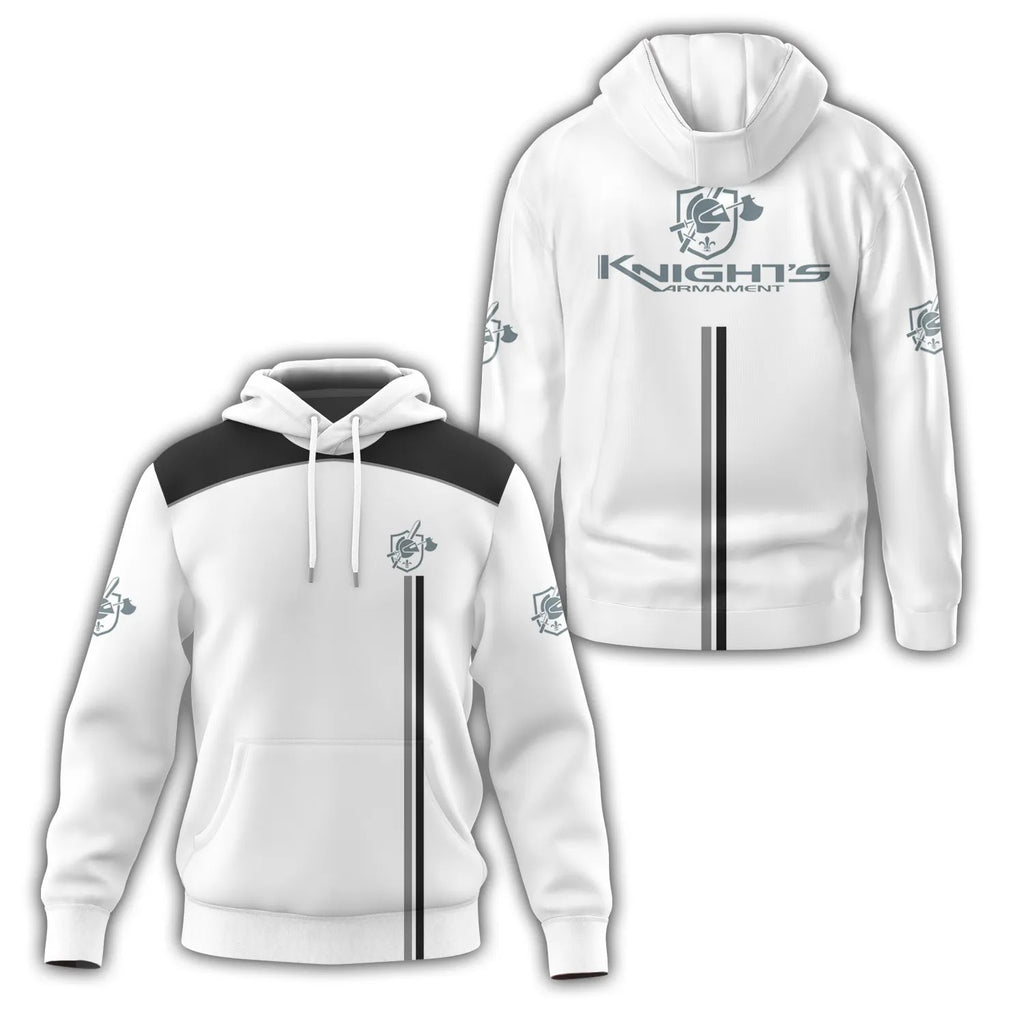 Knight's Armament Apparels SC021