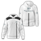 Knight's Armament Apparels SC021