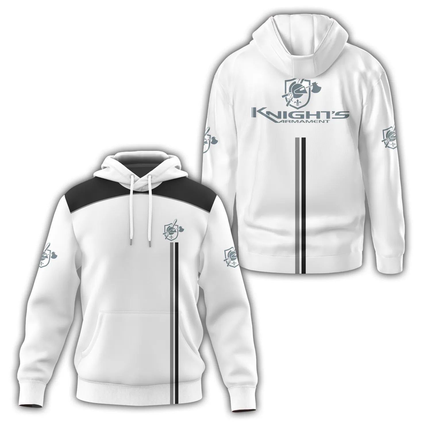 Knight's Armament Apparels SC021