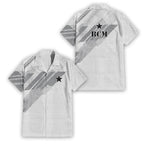 BCM (Bravo Company) Apparels SC105