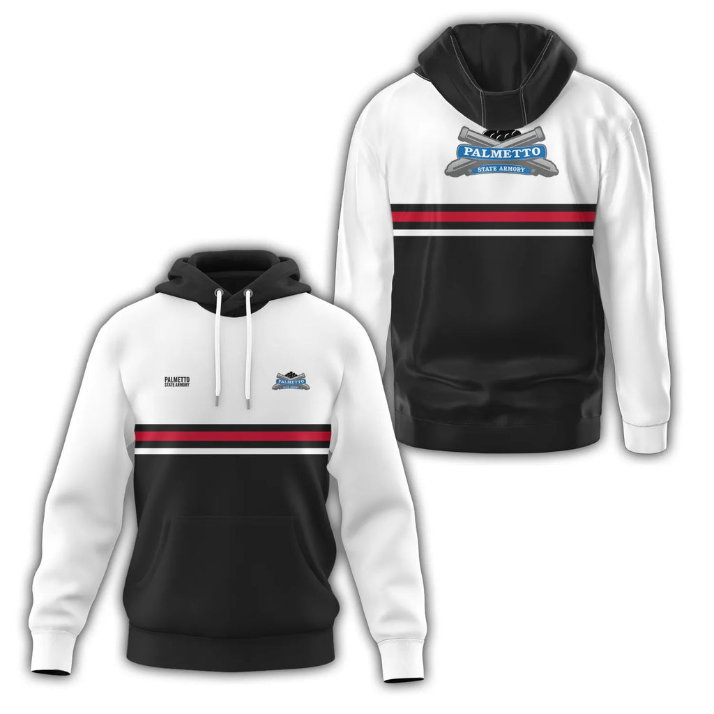 Palmetto State Armory Apparels SC015