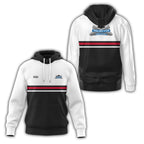 Palmetto State Armory Apparels SC015