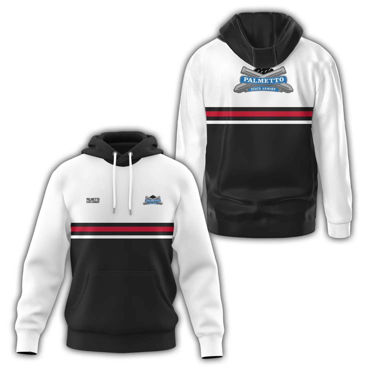 Palmetto State Armory Apparels SC015