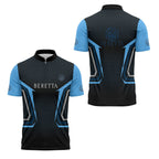 Beretta Apparels SC075