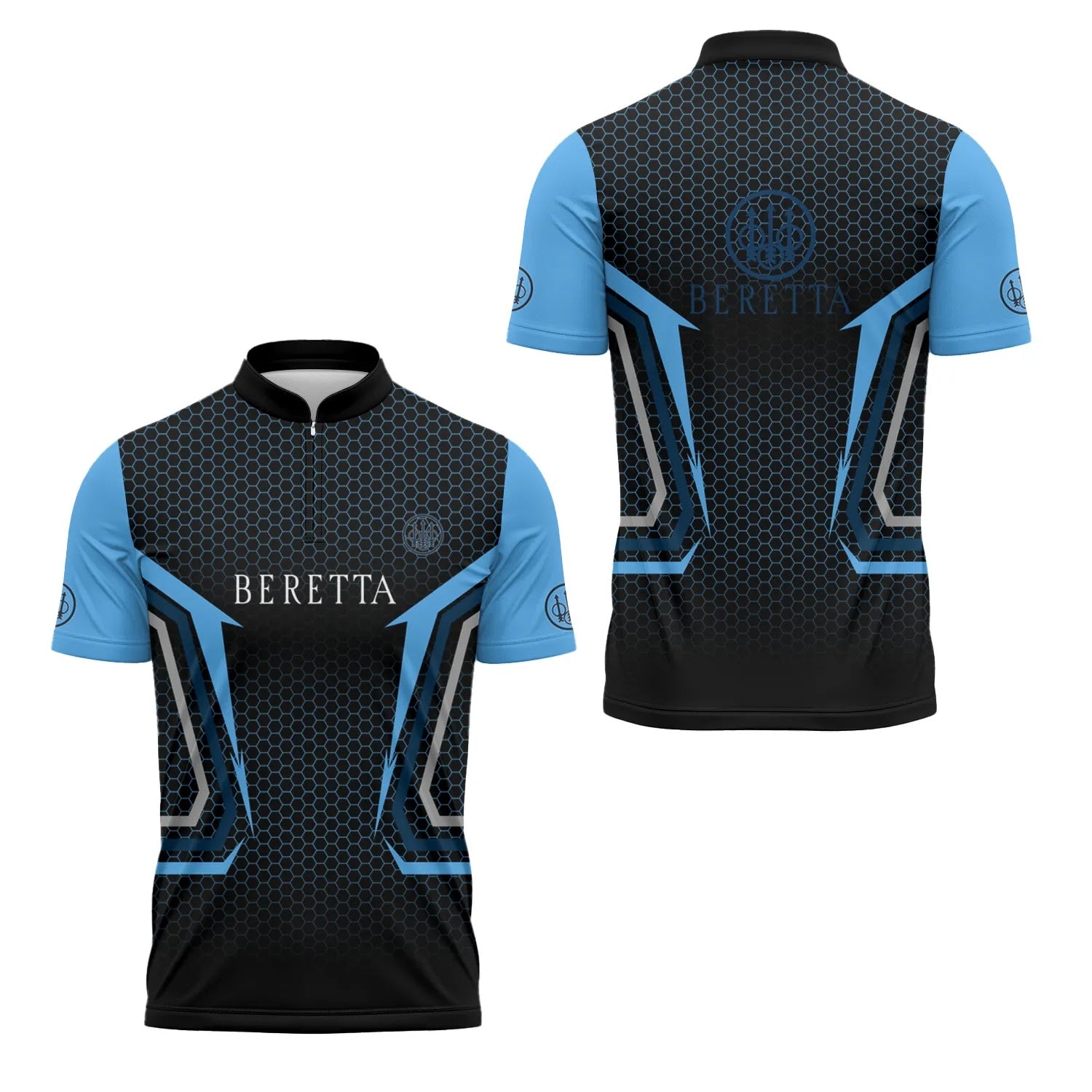 Beretta Apparels SC075