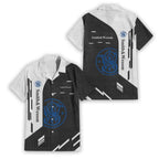 Smith & Wesson Apparels SC036