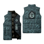 Springfield Armory Apparels SHW008