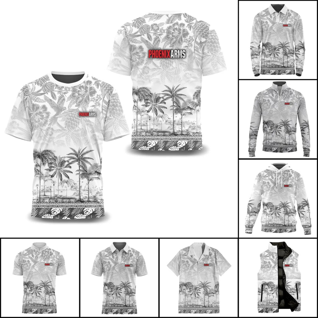Phoenix Arms Apparels SC045