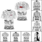 Phoenix Arms Apparels SC045