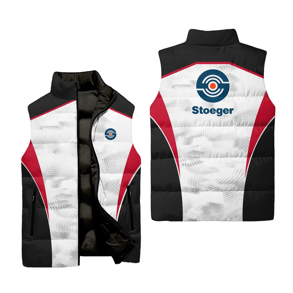 Stoeger Apparels SC081