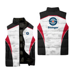 Stoeger Apparels SC081
