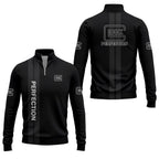 Glock Apparels SC013