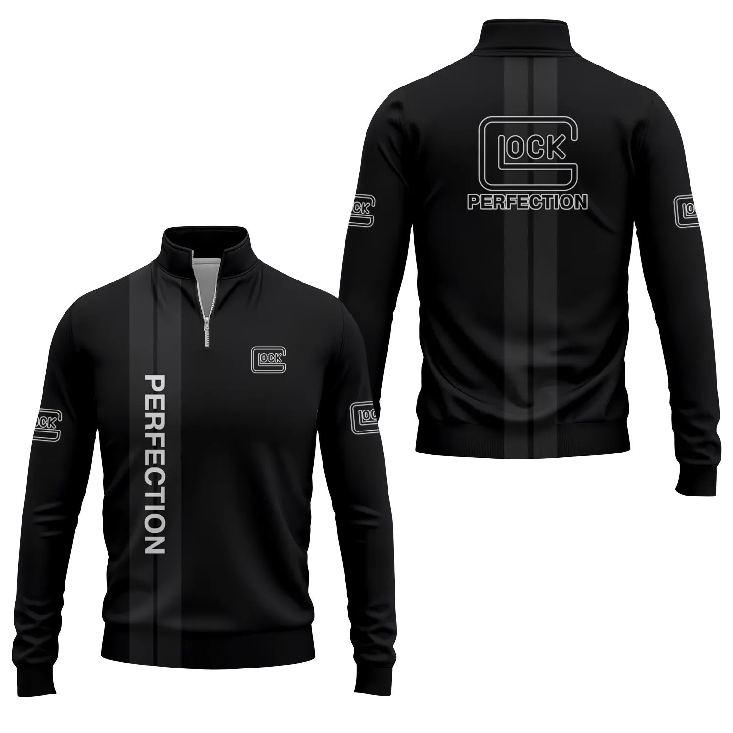 Glock Apparels SC013