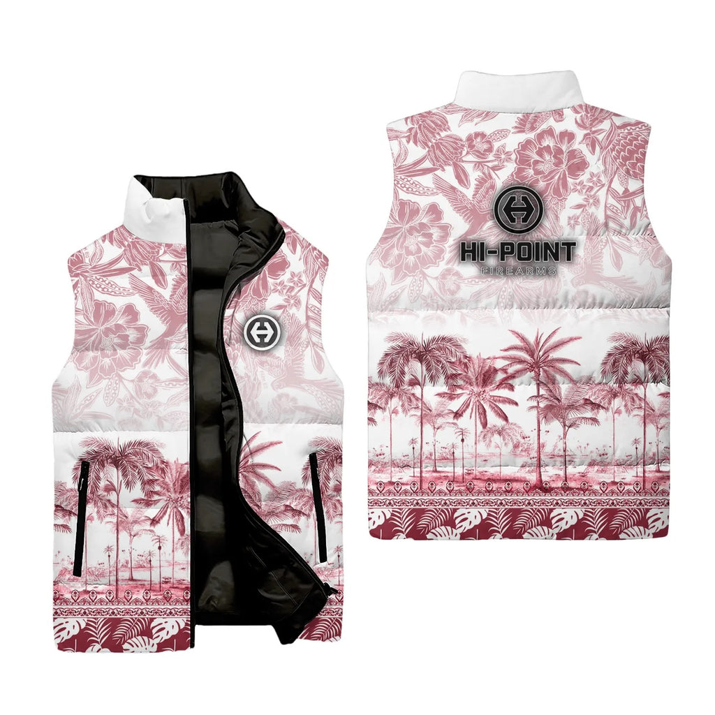 Hi-Point Apparels SC045