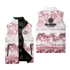Hi-Point Apparels SC045
