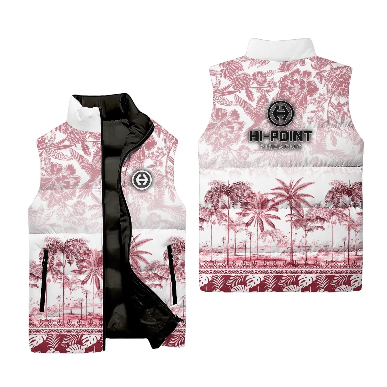 Hi-Point Apparels SC045