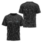 Knight's Armament Apparels SC103