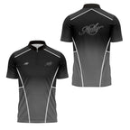 Kimber Apparels SC019