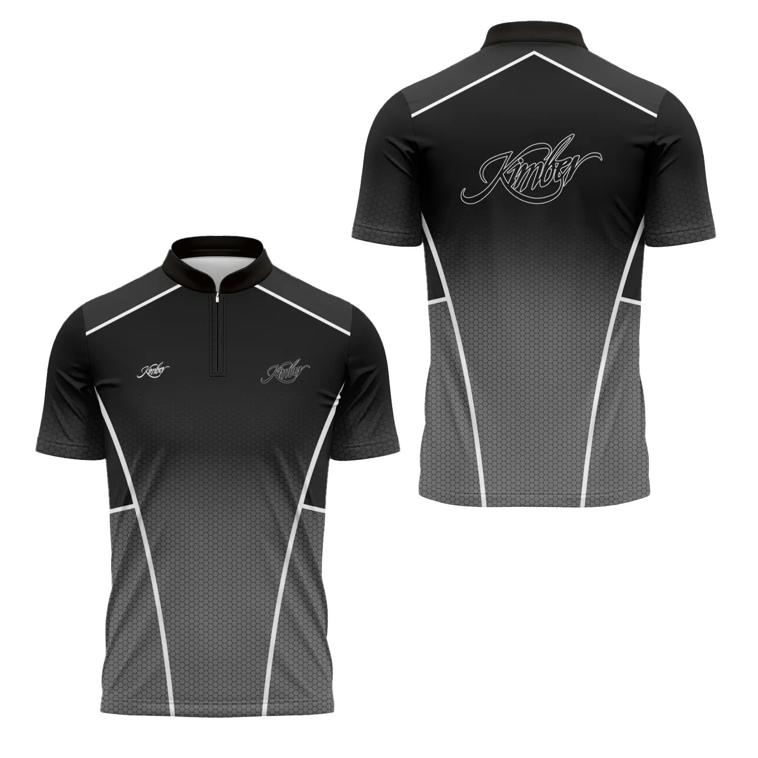 Kimber Apparels SC019
