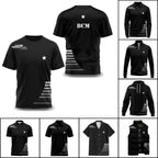 BCM (Bravo Company) Apparels SC034