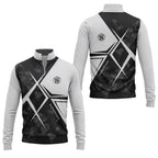 Smith & Wesson Apparels SC060