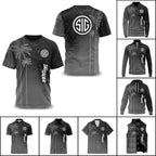Sig Sauer Apparels SHW070